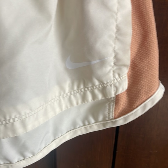 Nike Dri-Fit Shorts - Picture 2 of 5